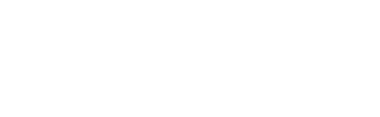 鍼灸学科のココがおすすめ 実技授業の多さ