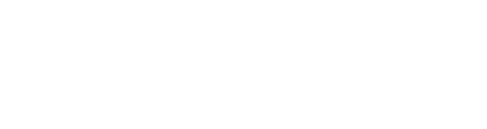 柔道整復学科のココがおすすめ 実技授業の多さ