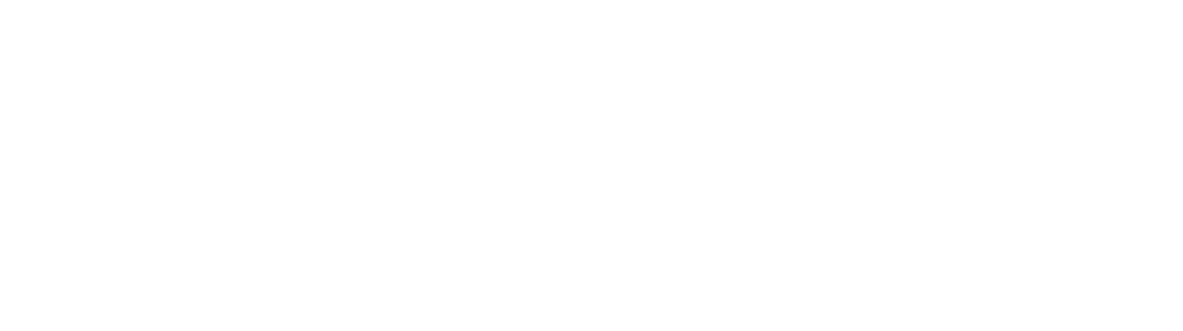 PLACE WHERE YOUR DREAMS COME TRUE. 札幌青葉で叶える将来の夢
