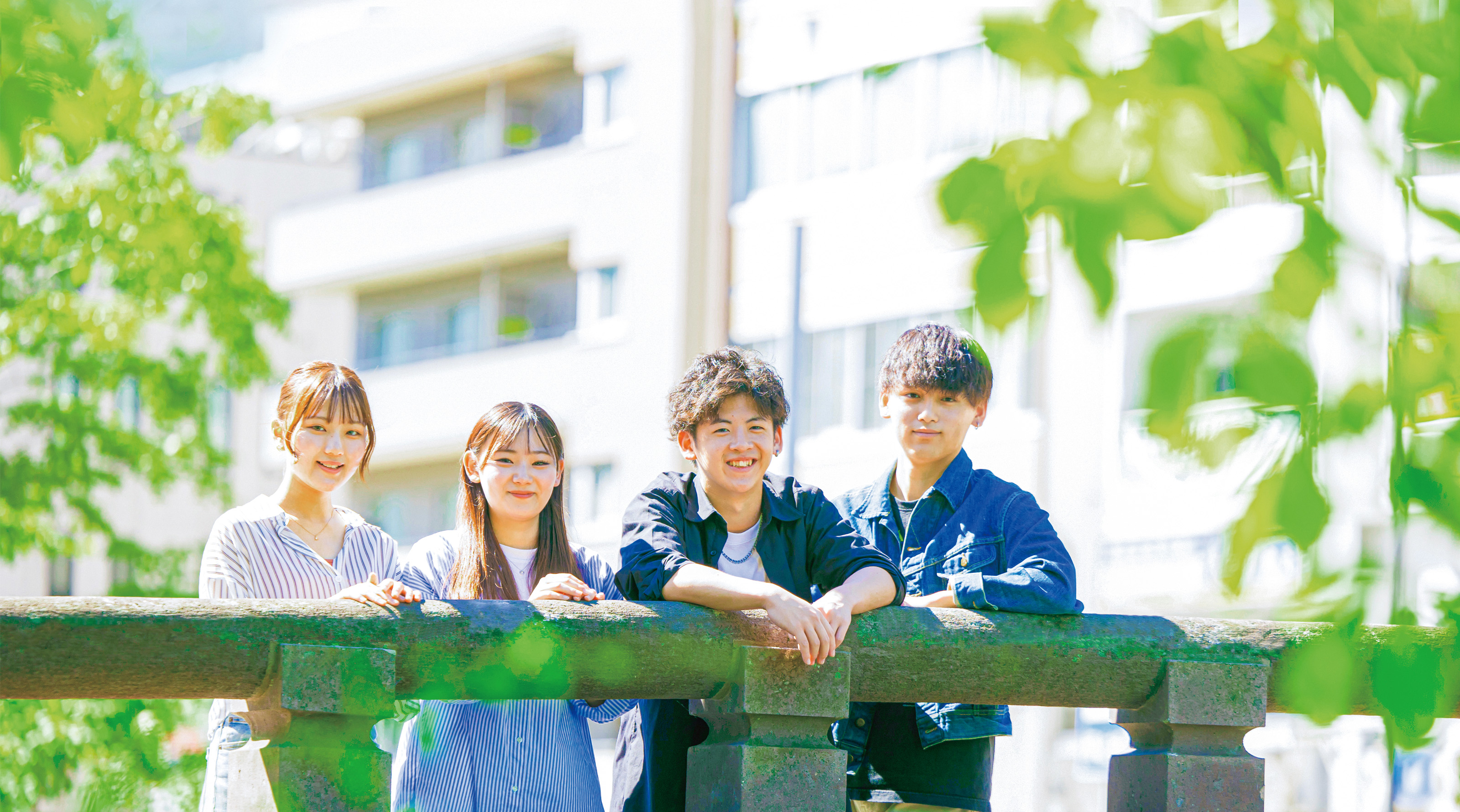 Main Visual