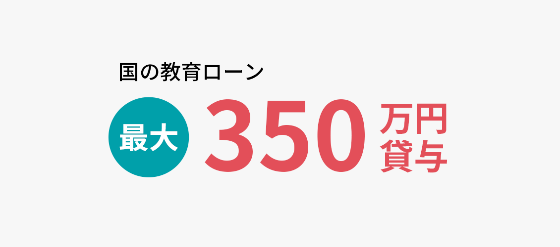 日本政策金融公庫