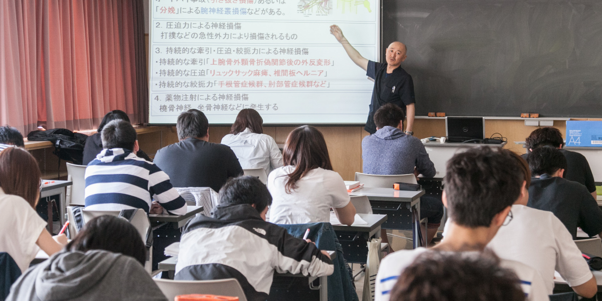 PICKUP CURRICULUM